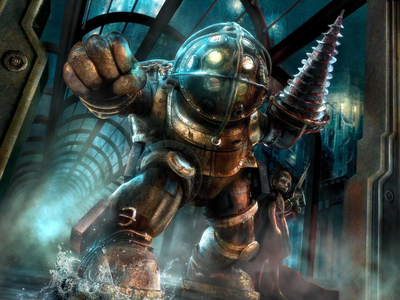 bioshock_2-1.jpg