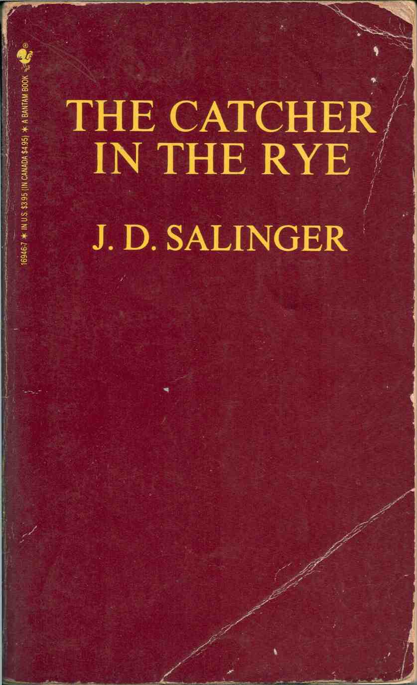 catcher-in-the-rye0003.jpg