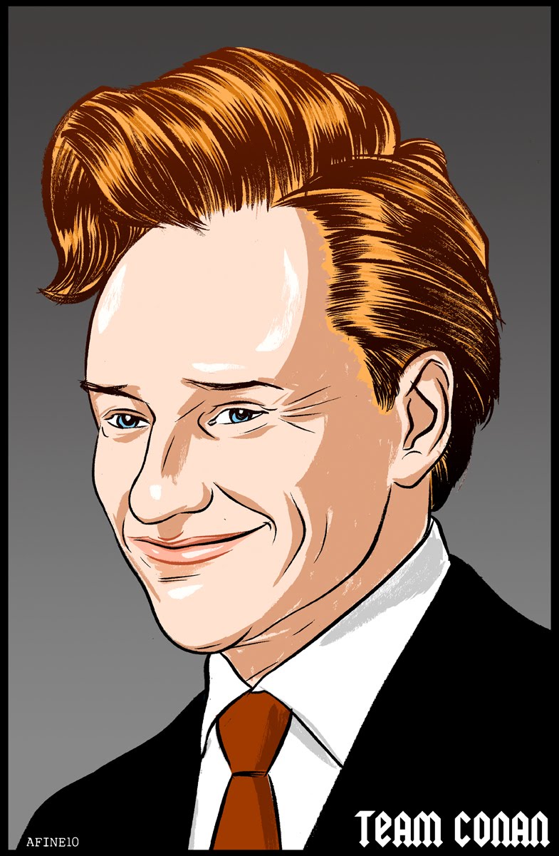 conan.jpg