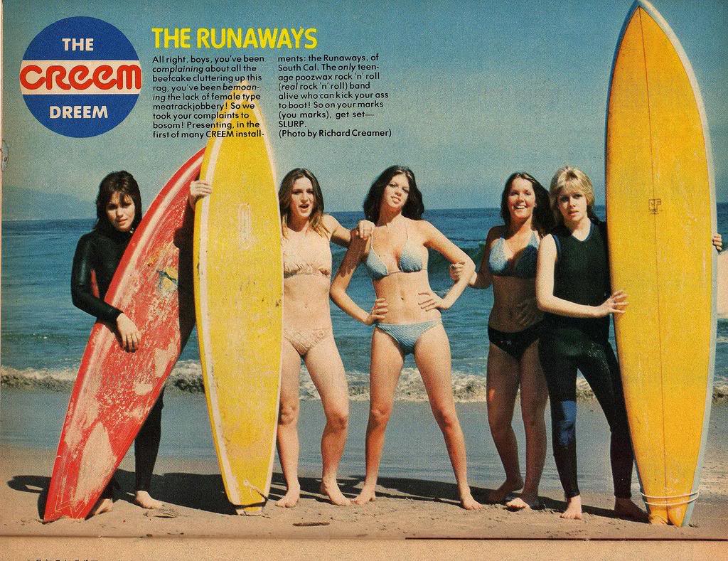 cream-therunaways.jpg