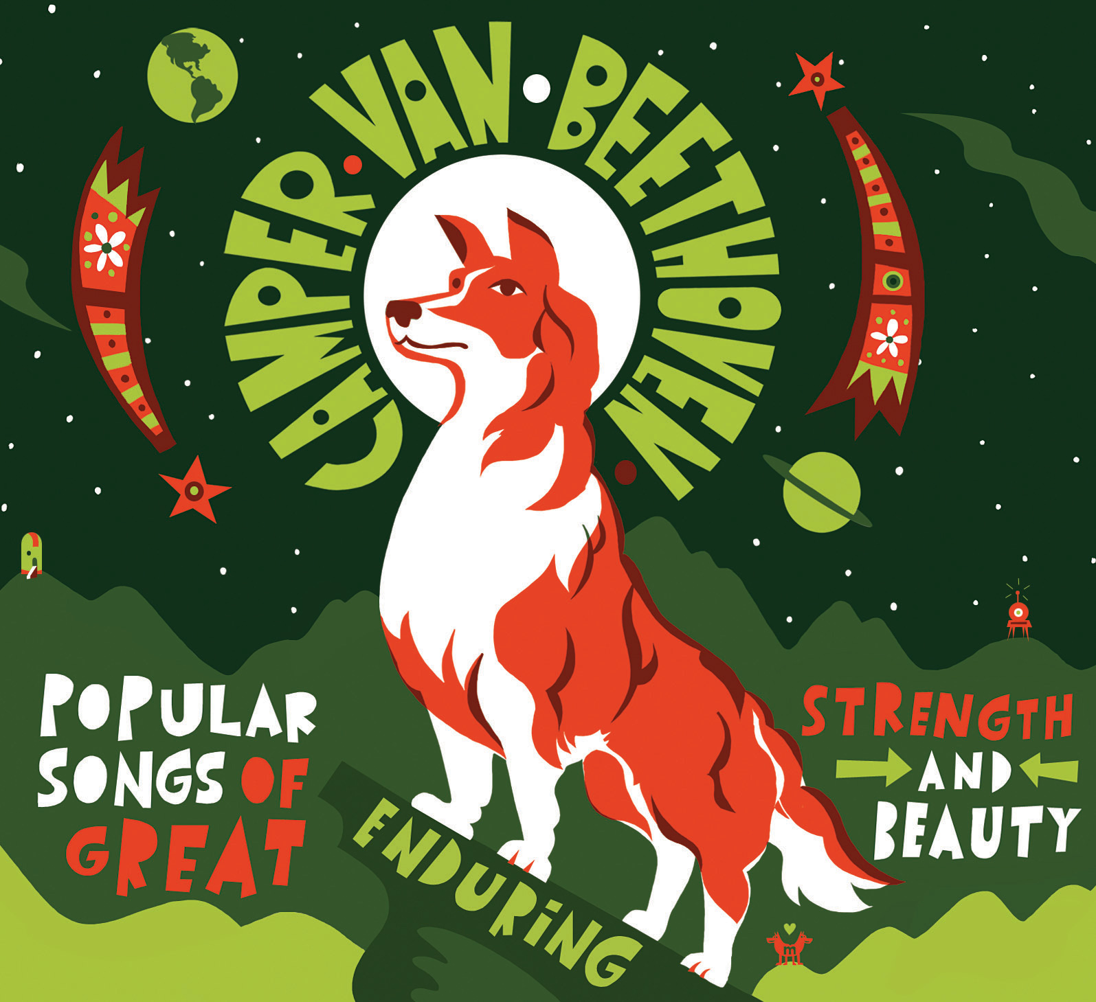 cvb-album.jpg cvb-album.jpg