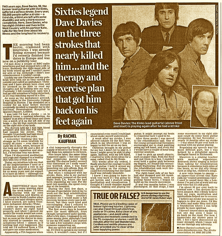 dave-davies-dailymail.jpg