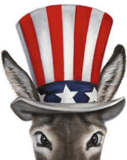 democratdonkey_right.gif