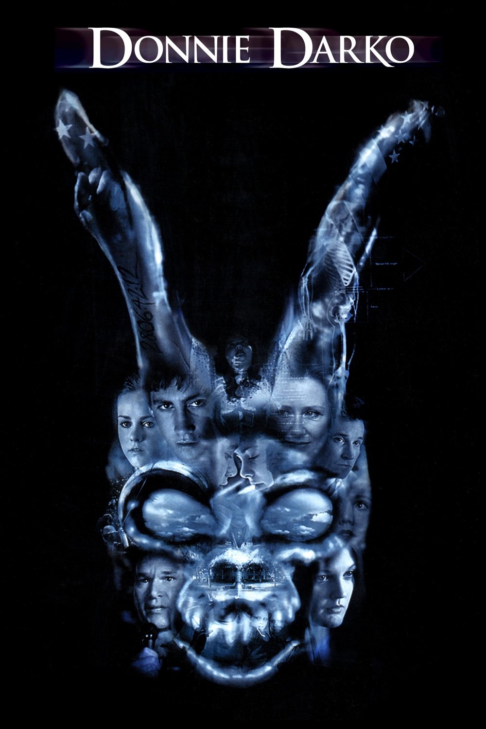 donnie_darko.jpg