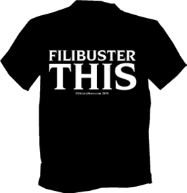 filibuster.gif