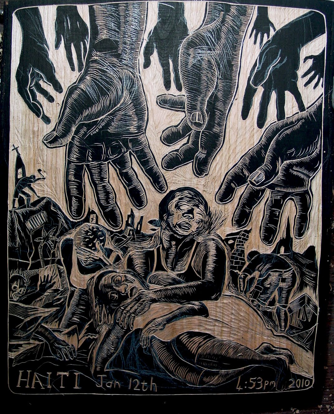 haiti-woodblock.jpg