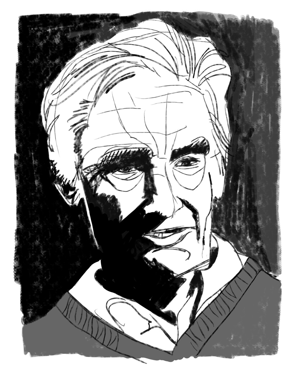 howard-zinn.jpg
