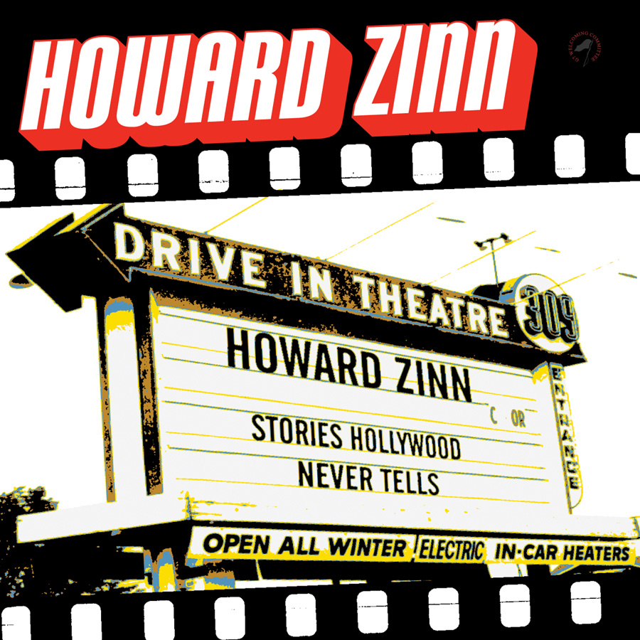 howard-zinn2.jpg