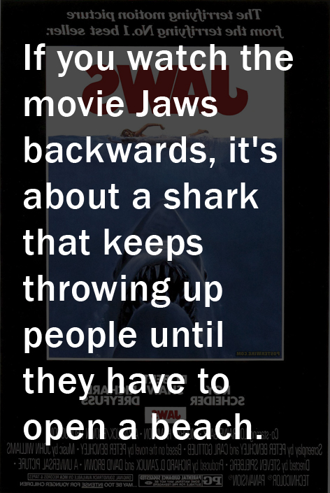 jaws-backwards.jpg