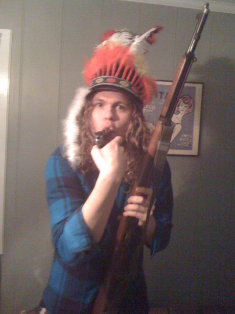 jay-reatard-twitpic.jpg