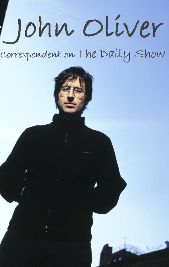 john_oliver_flyer.jpg