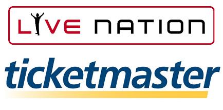 live-nation-ticketmaster.jpg