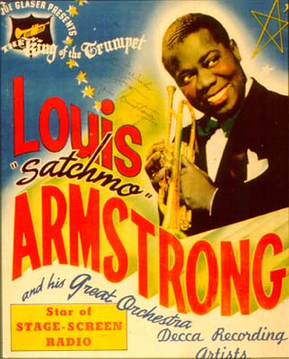 louis_armstrong_1.jpg