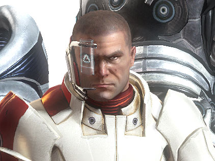 mass-effect2.jpg