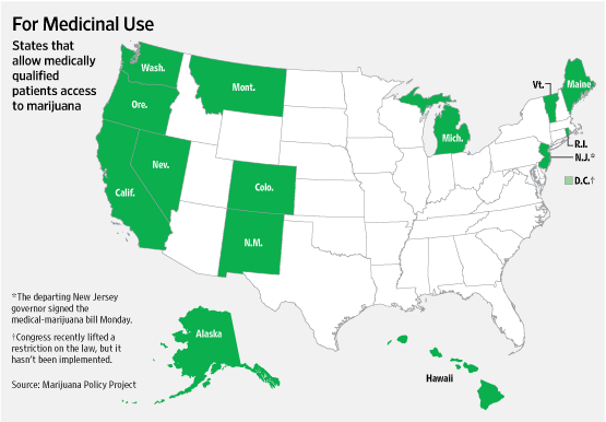 med-marijuana-map.gif