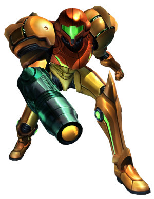 metroidsamus.jpg
