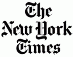 nytimes_logo2_.gif