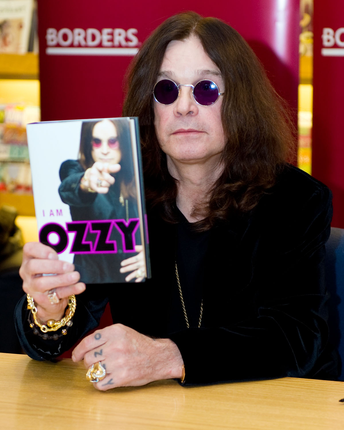 ozzy.jpg