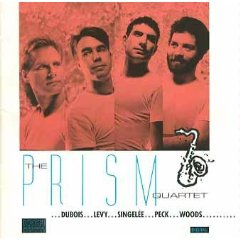 prism-quartet.jpg