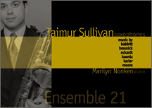 prism-taimur-sullivanrecitalcard_sml.gif