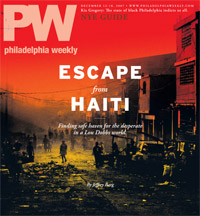 pw-haiti.jpg
