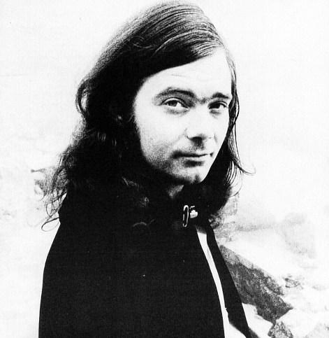 rokyerickson.jpg