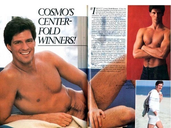 scott-brown-cosmo.jpg
