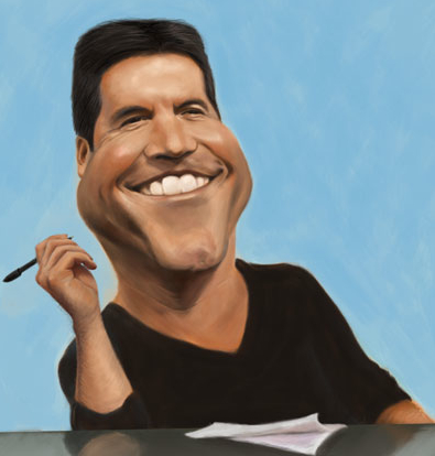 simon-cowell-caricature.jpg