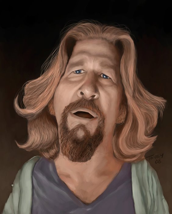 sketch_lebowski1b2.jpg