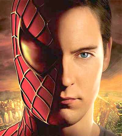spiderman_2_film_poster_peter_parker_tobey_maguire.jpg