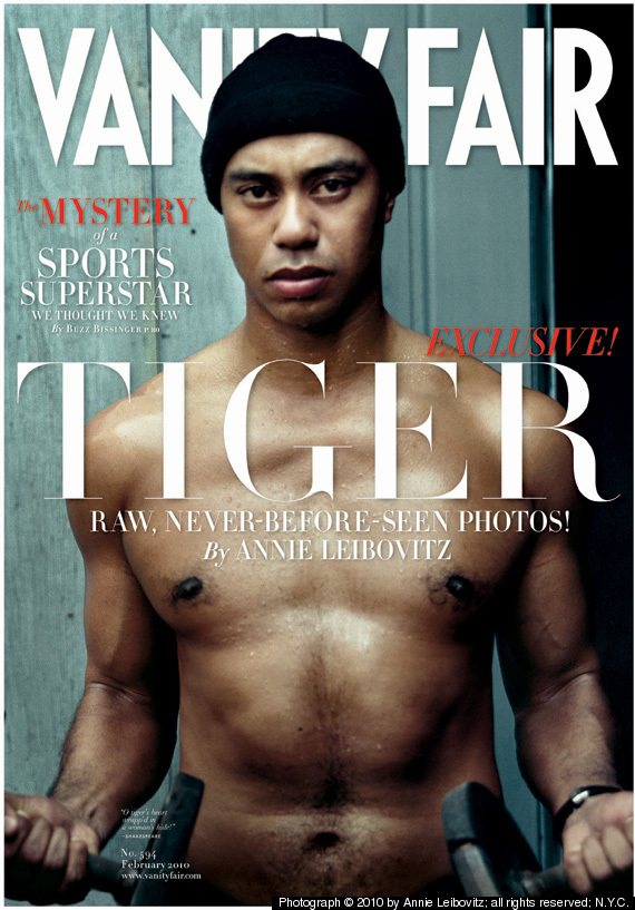 tiger-woods-shirtless-vanity-fair.jpg
