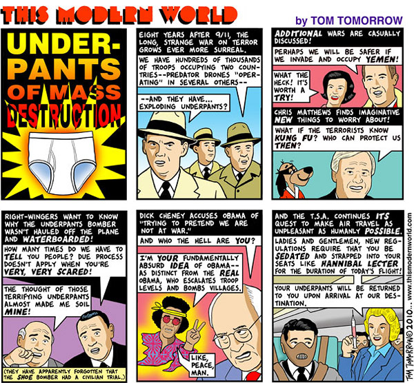 tom-tomorrow-underpants-bomber.jpg