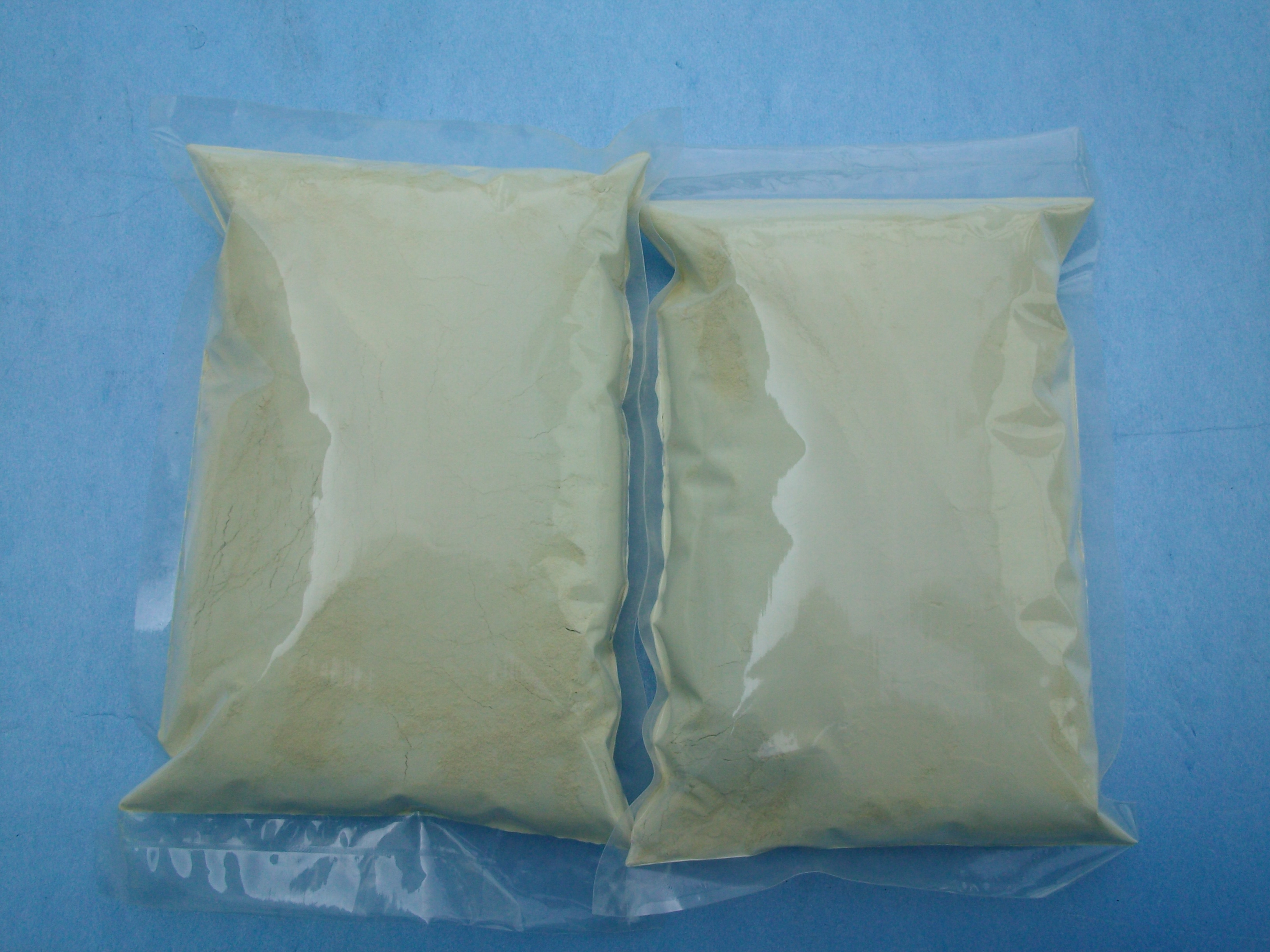 white-powder.jpg white-powder.jpg