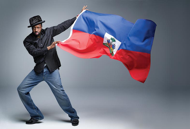 wyclefjean1.jpg