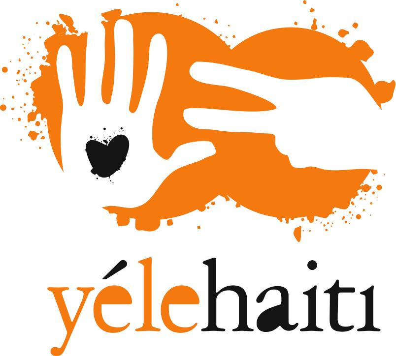 yele_haiti_logo.jpg