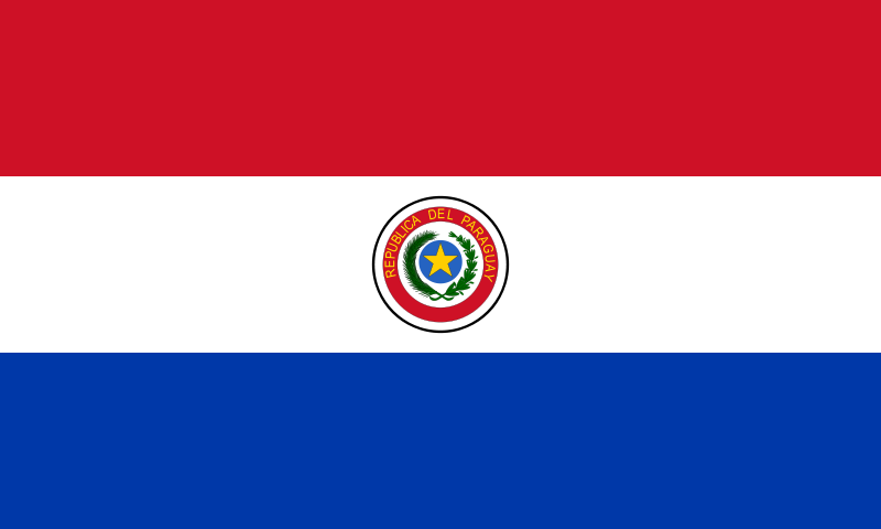 Flag_of_Paraguay.svg.png