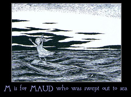 Gorey_m.jpg Gorey_m.jpg