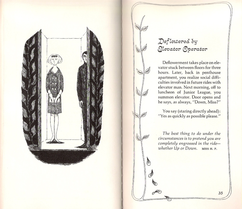 Gory_edward_gorey_the_recently_deflowered_girl_015.jpg Gory_edward_gorey_the_recently_deflowered_girl_015.jpg