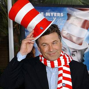 alec_baldwin_cat_hat_writers_golden_globe_huffington_post.jpg