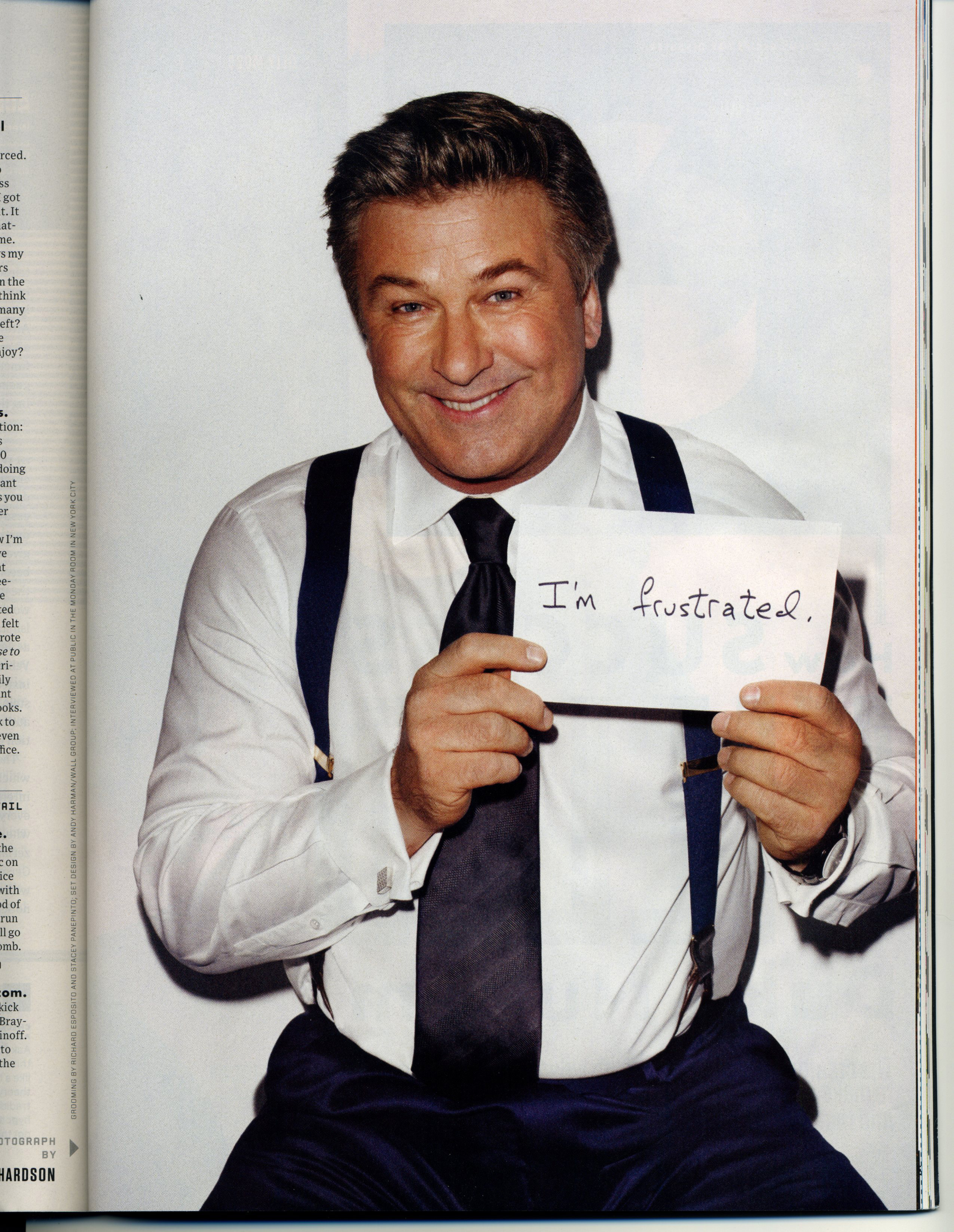 alec_baldwin_wired_mag.jpg