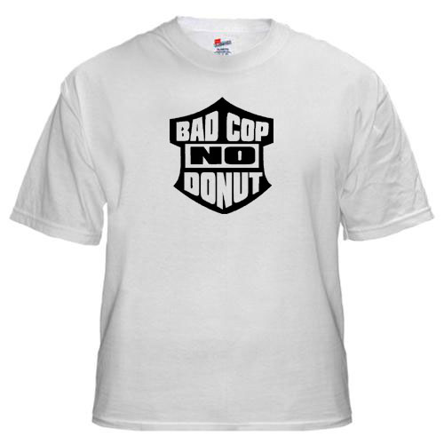 bad-cop-no-donut.jpg