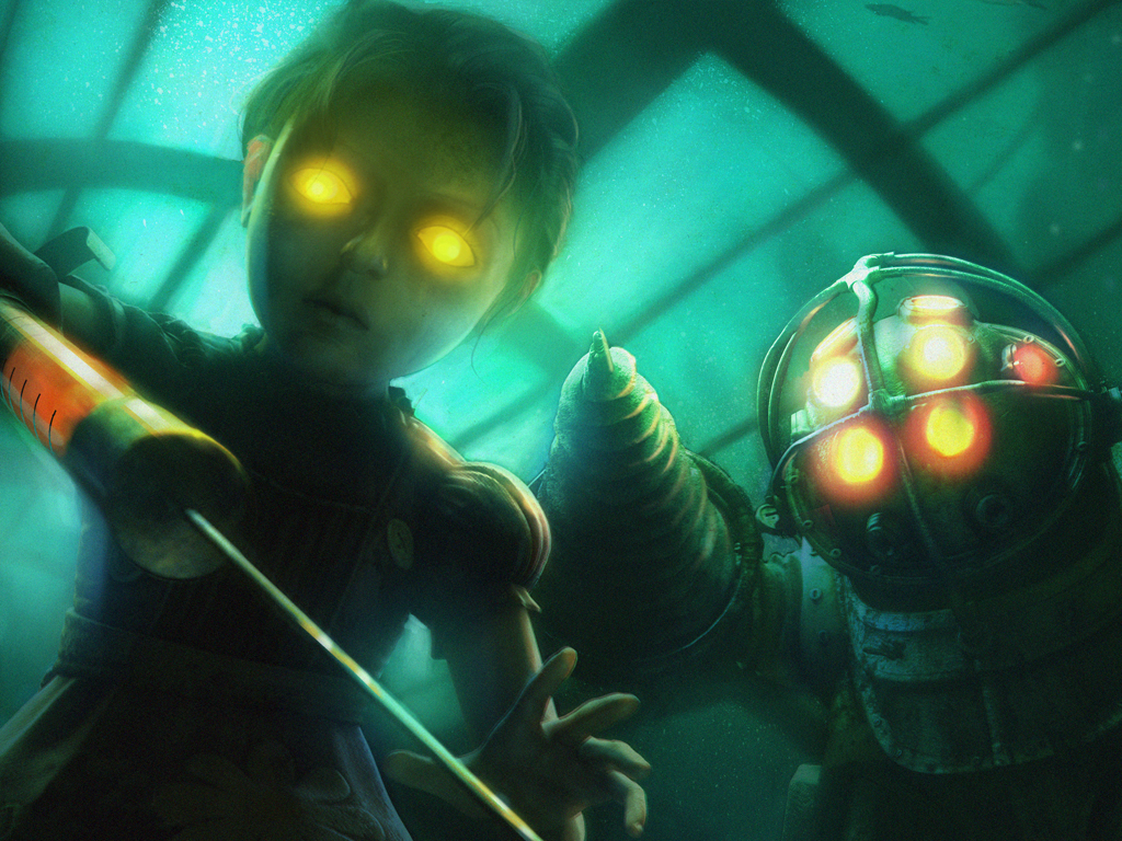 bioshock-2-2.jpg