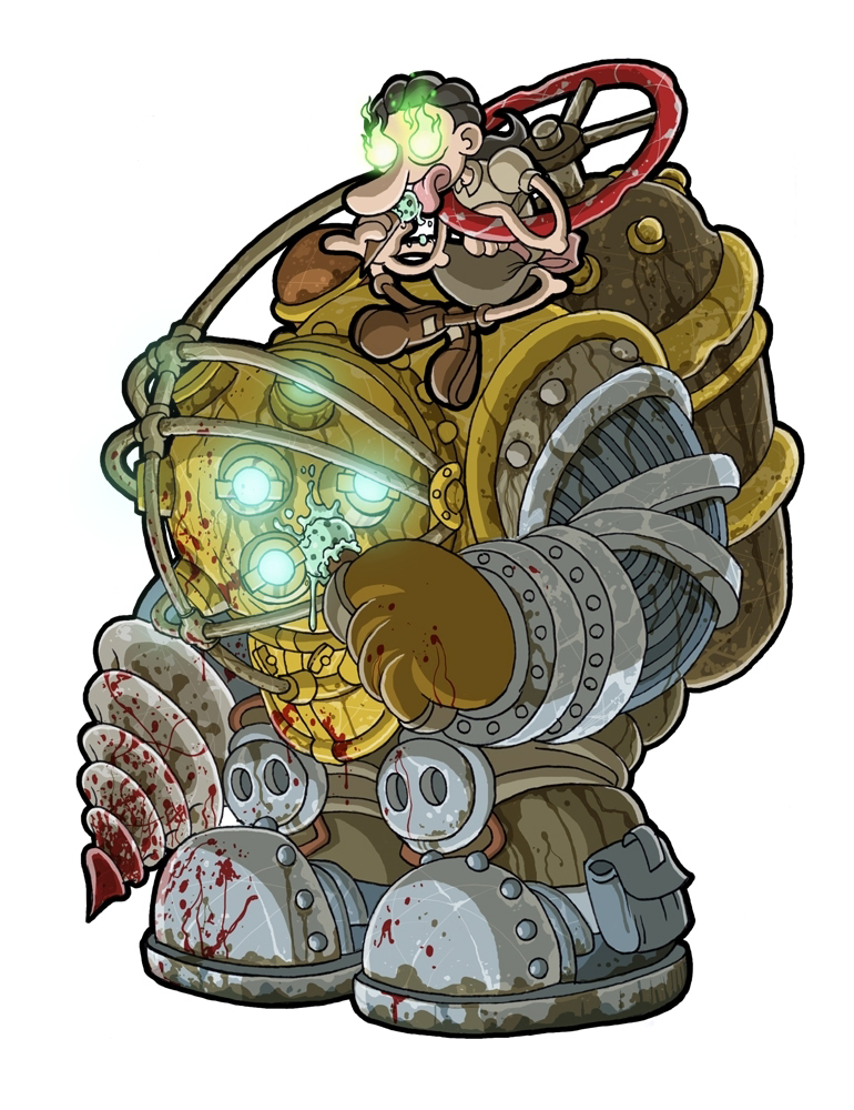 bioshock2b.jpg