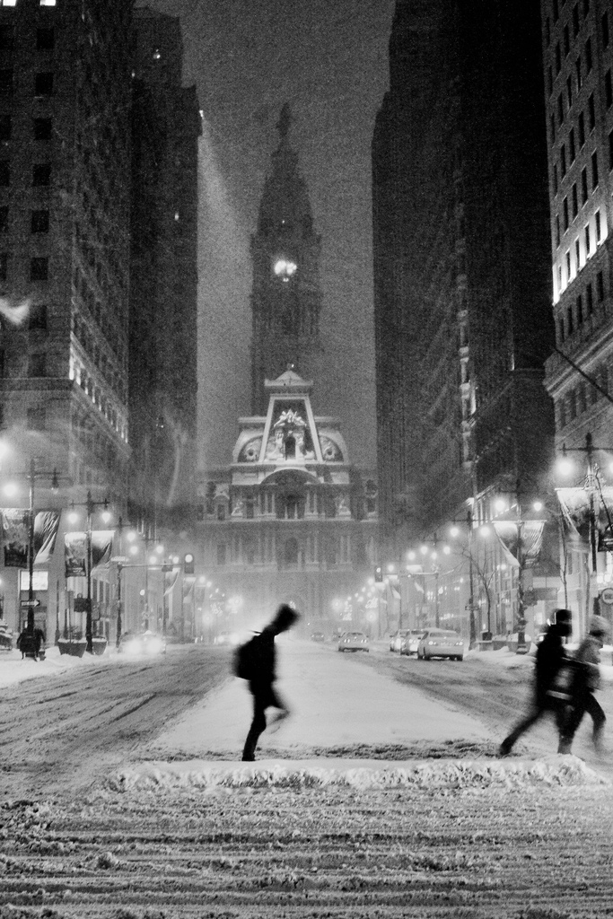 blizzard-broad-street.jpg