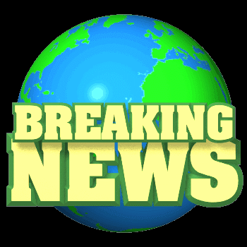 breakingnews.png
