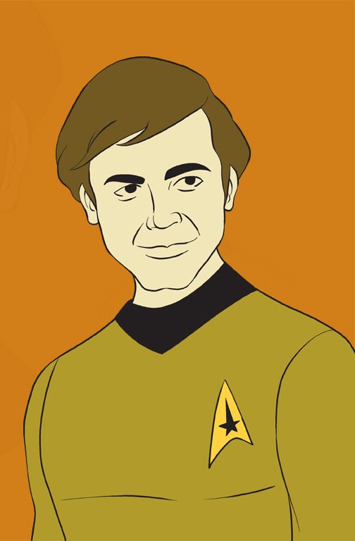 chekov_anim_1024.jpg