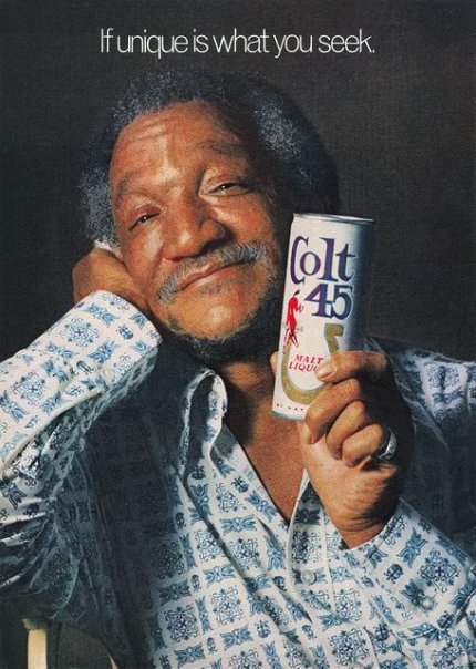 colt-45.jpg