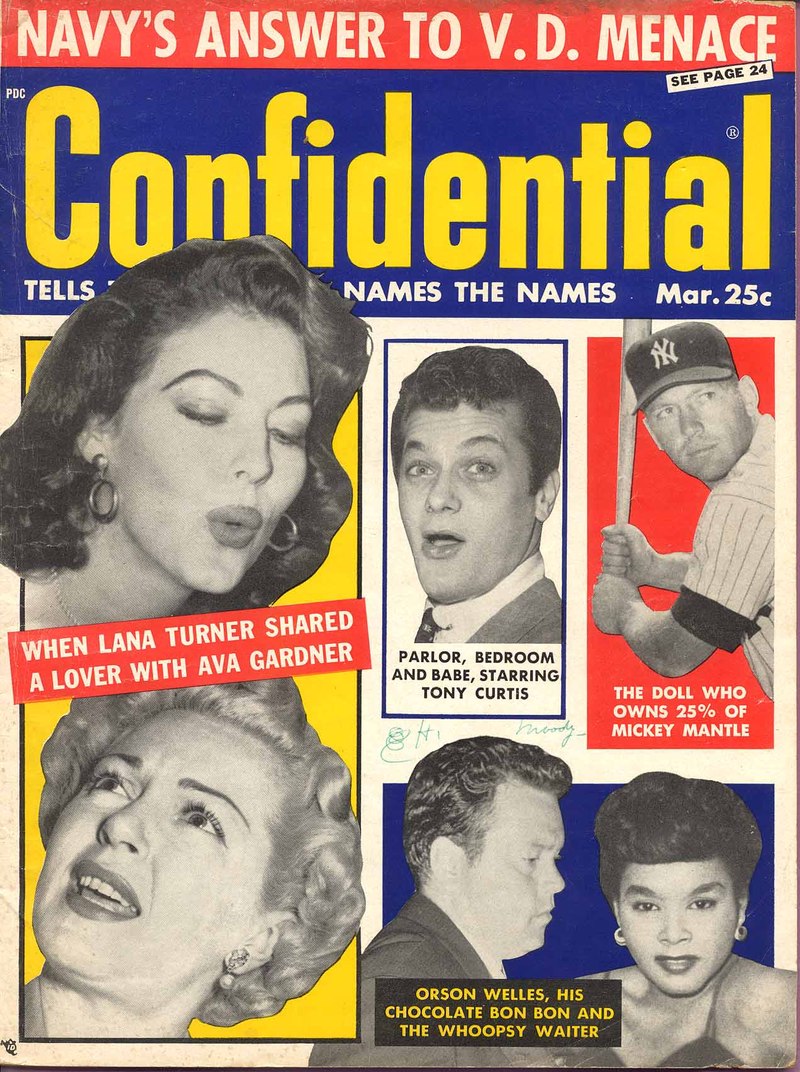 confidential_016.jpg