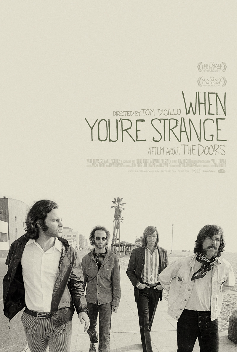 doors-when_youre_strange-poster.jpg