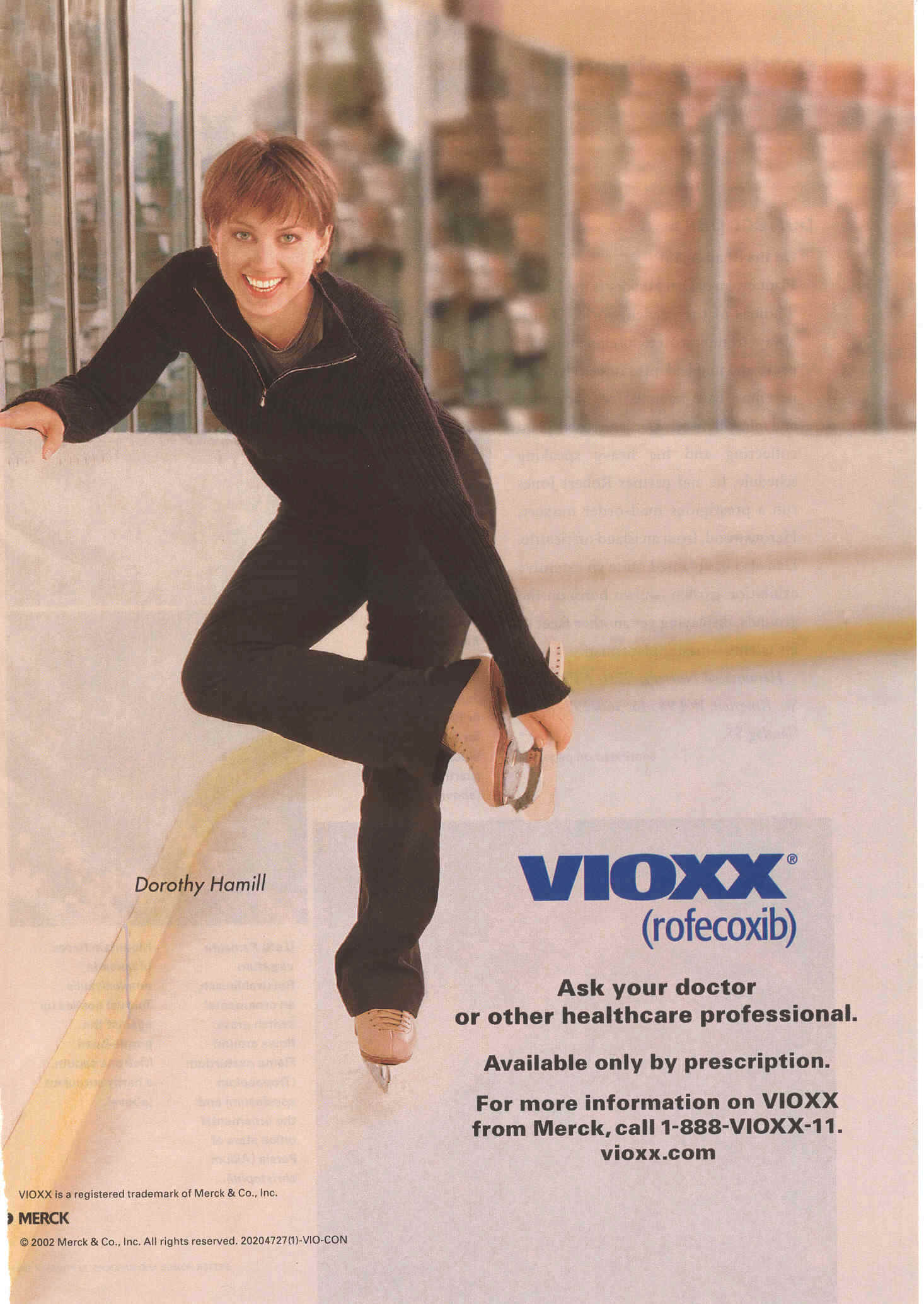 dorothyhamill-vioxx.jpg